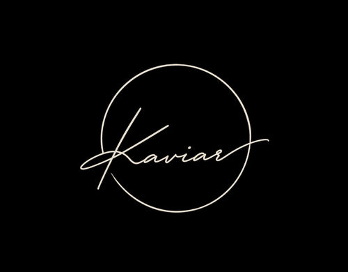 KAVIAR